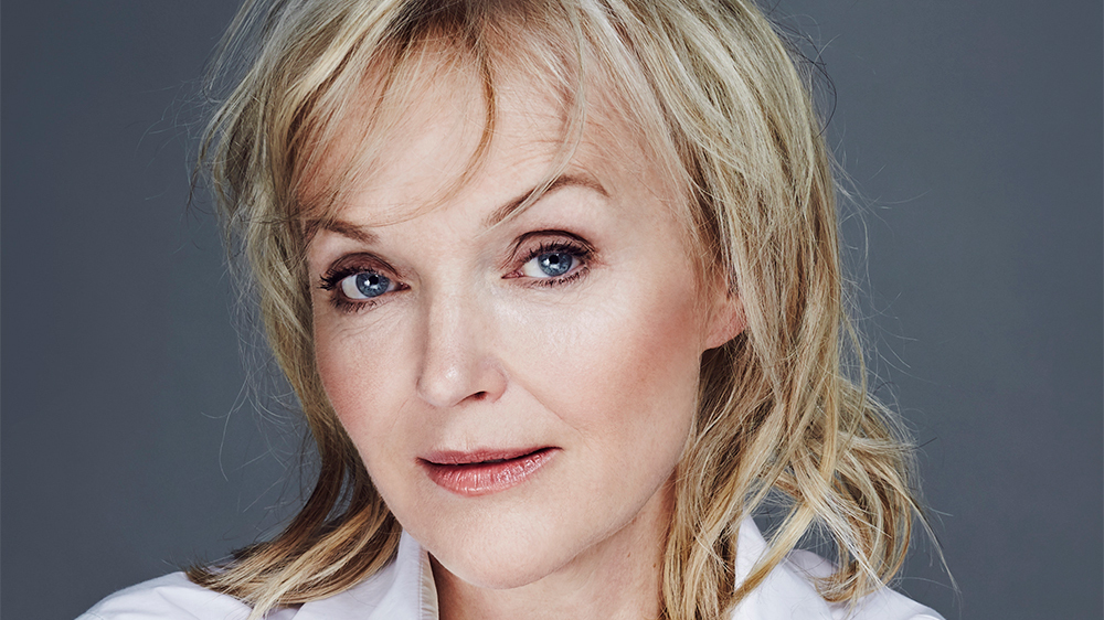 miranda-richardson-photo-credit-rachell-smith