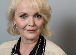 Miranda Richardson se une al reparto del primer spinoff de Juego de Tronos