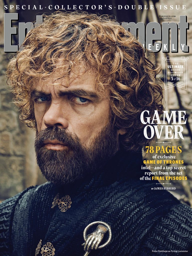 tyrion
