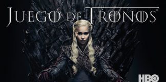 Anunciado un documental de la HBO de dos horas sobre la última temporada de Juego de Tronos: La última guardia