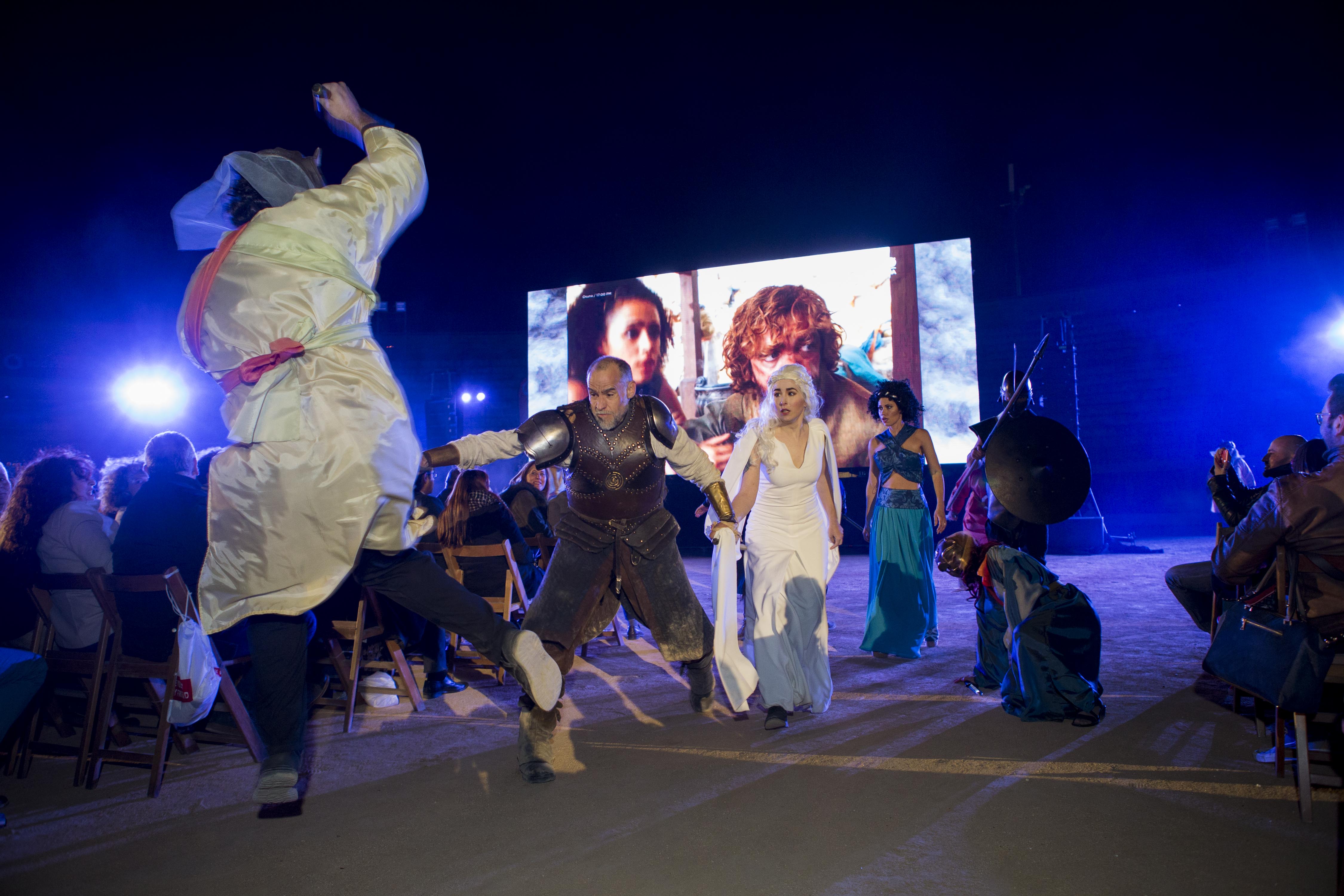 vodafone-yu_por-el-trono_29-marzo-2019-37