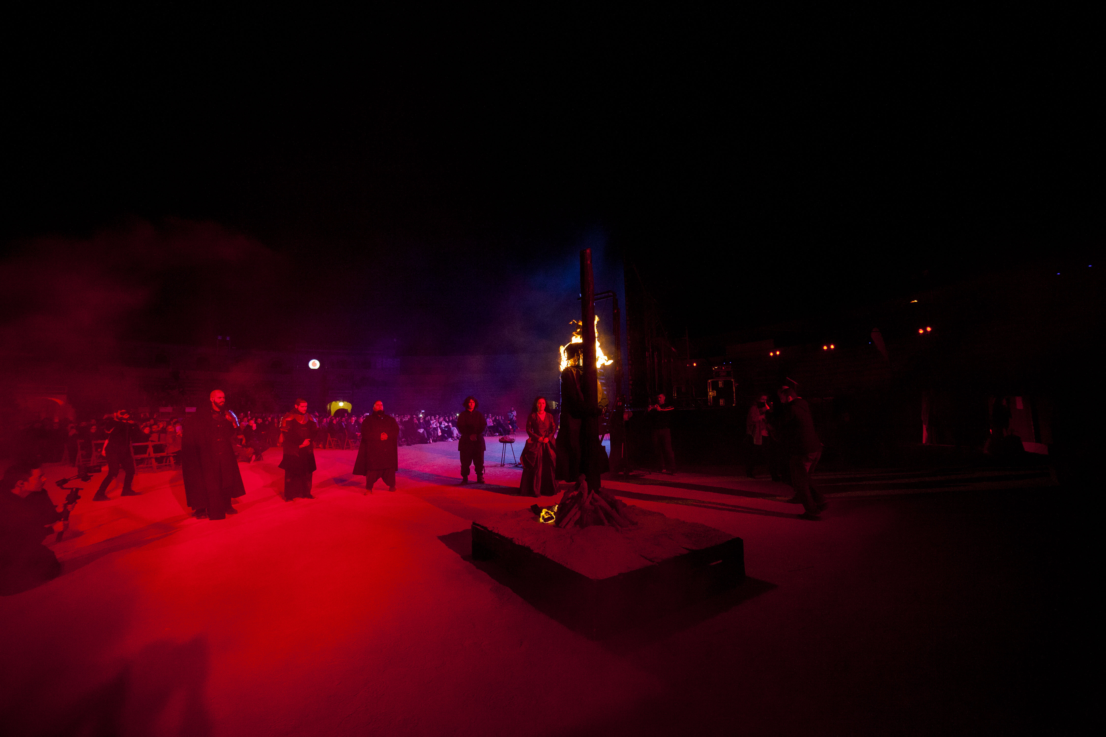 vodafone-yu_por-el-trono_29-marzo-2019-45