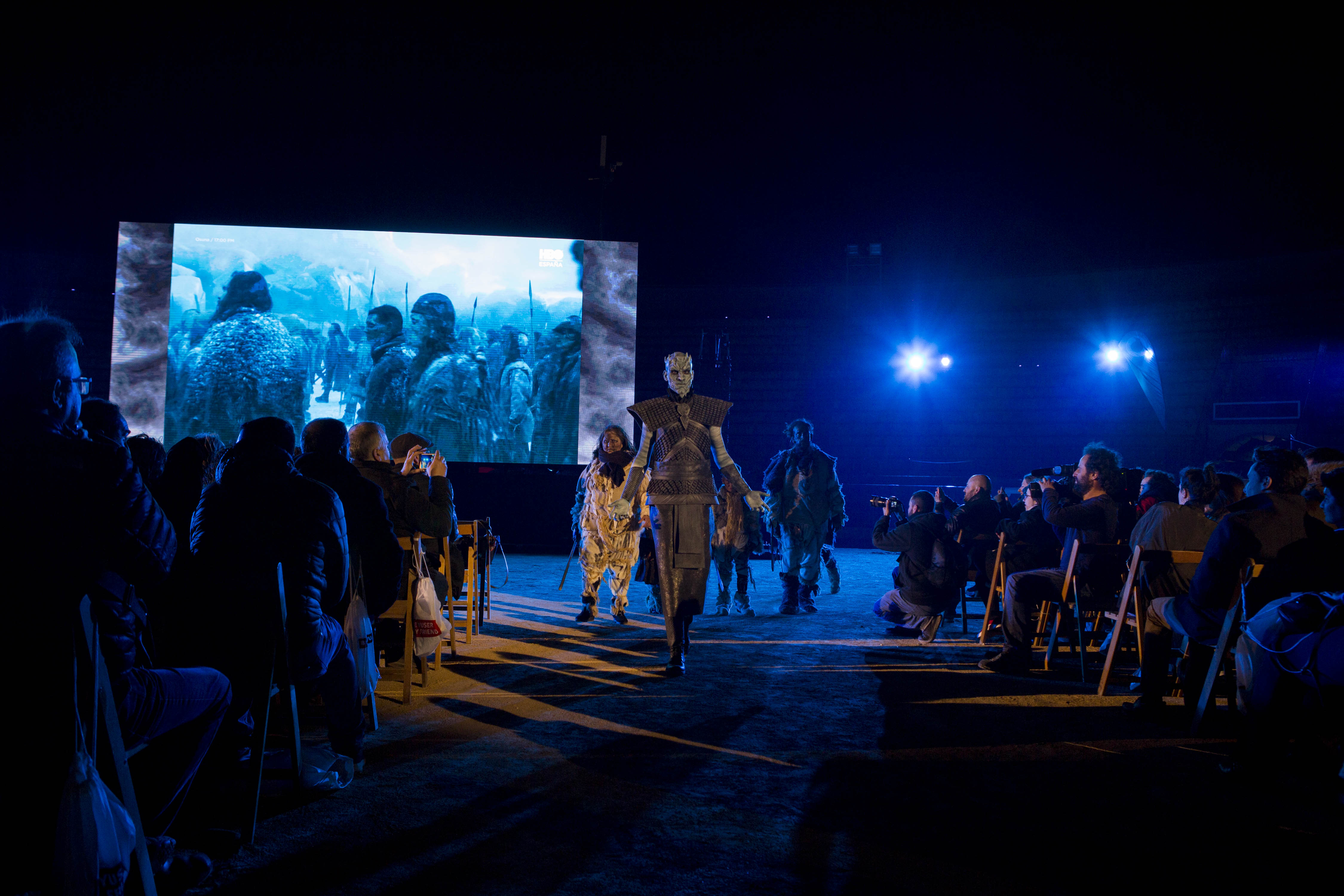 vodafone-yu_por-el-trono_29-marzo-2019-48