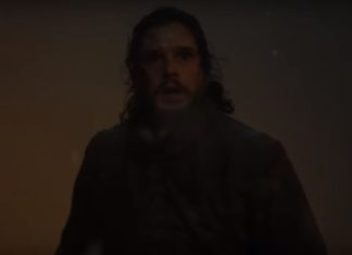 ¿Qué nos espera? Análisis del TRÁILER del episodio 8×03 de Juego de Tronos