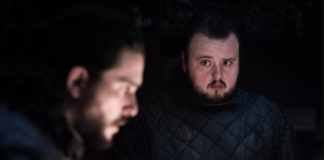 El Lecho de Pulgas (XXX): Impresiones del 8×02 de Juego de Tronos – Caballero de los Siete Reinos