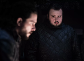 El Lecho de Pulgas (XXX): Impresiones del 8×02 de Juego de Tronos – Caballero de los Siete Reinos