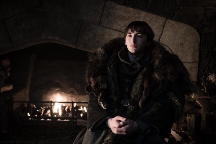 bran-stark-winterfell-season-8