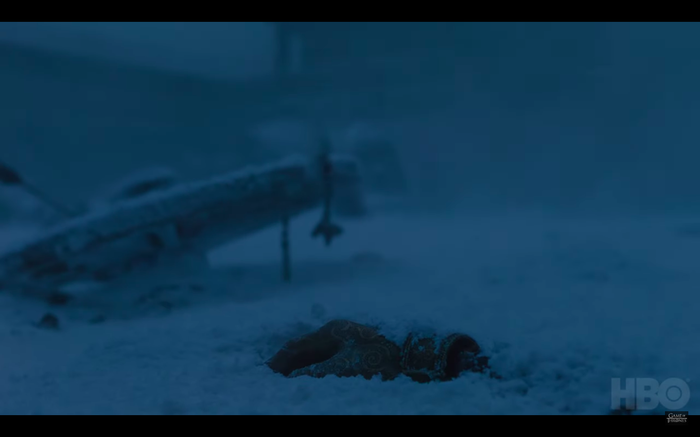 captura-de-pantalla-2019-04-02-a-las-16-21-48