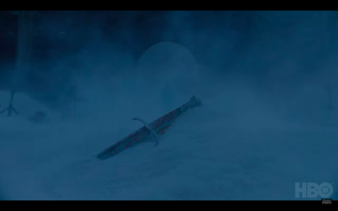 captura-de-pantalla-2019-04-02-a-las-16-21-58