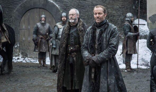 davos-jorah-winterfell-801-season-8
