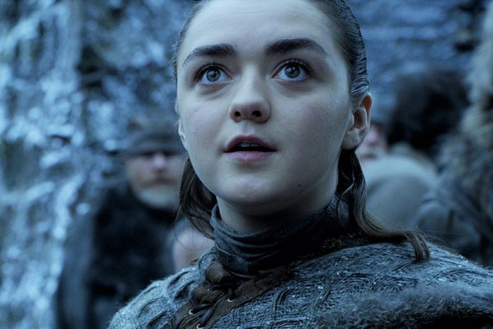 game-of-thrones