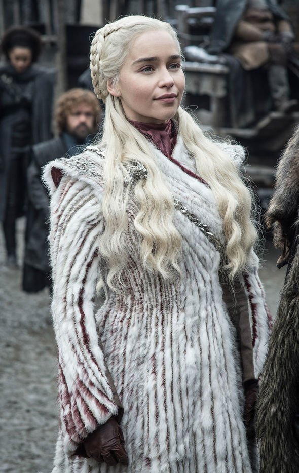 game-of-thrones-season-8-daenerys-1809040
