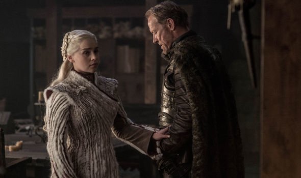 game-of-thrones-season-8-daenerys-and-jorah-1809075