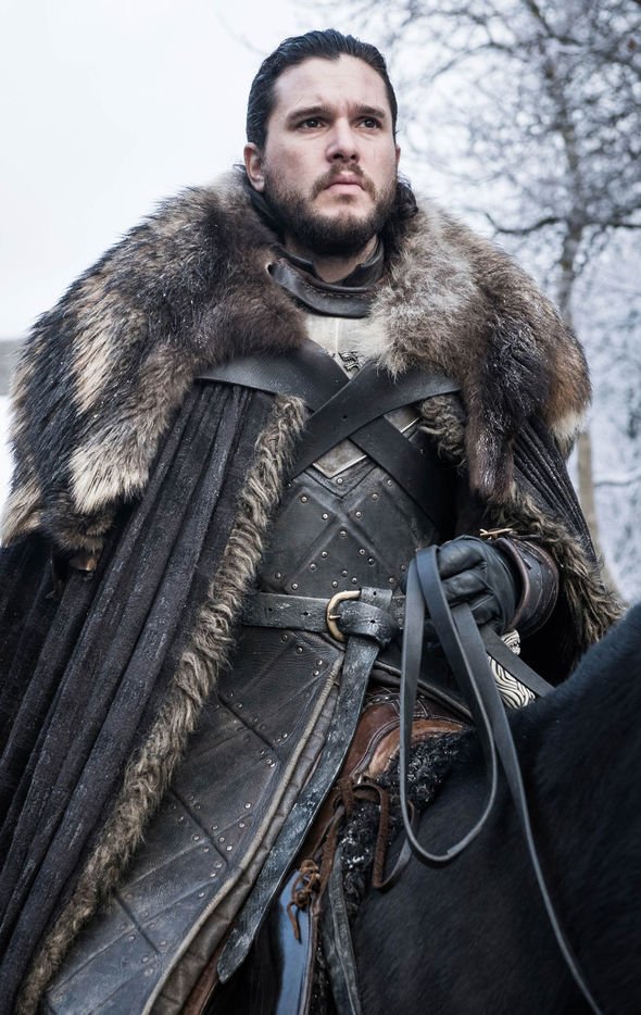 game-of-thrones-season-8-jon-snow-1809039