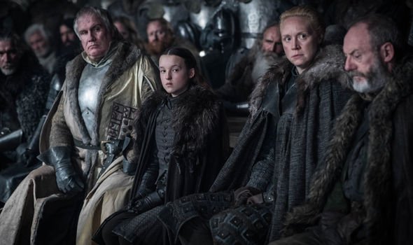 game-of-thrones-season-8-not-everyone-looks-overjoyed-1809036