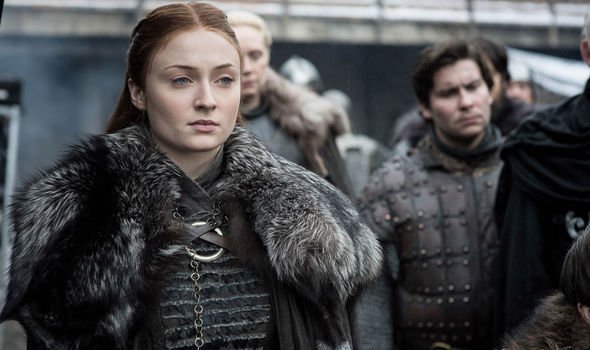 game-of-thrones-season-8-sansa-stark-1809032
