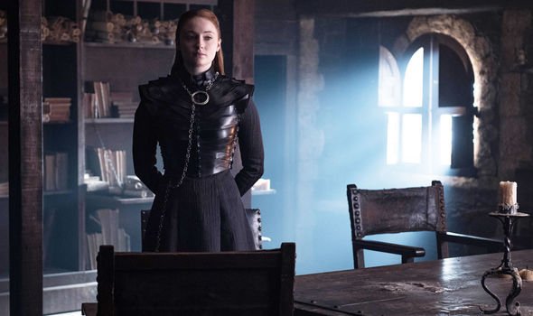 game-of-thrones-season-8-sansa-in-episode-2-1809078