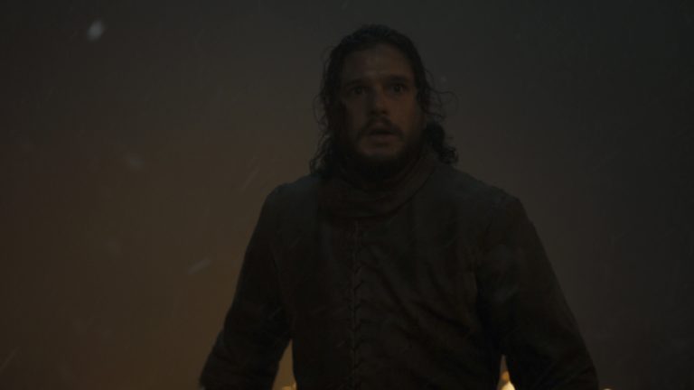 jon-803-season-8-768x432