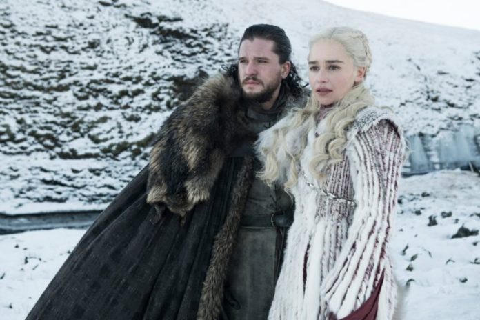 jon-daenerys-juego-de-tronos-801