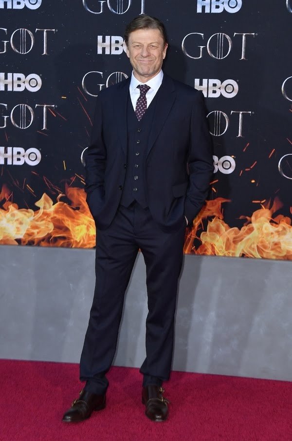 premiere-temporada-8-game-of-thrones-1