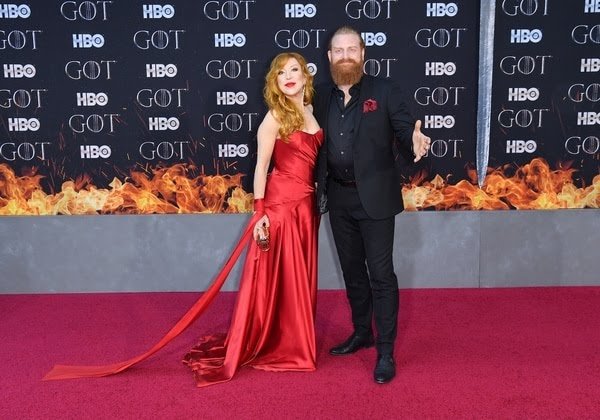 premiere-temporada-8-game-of-thrones-13