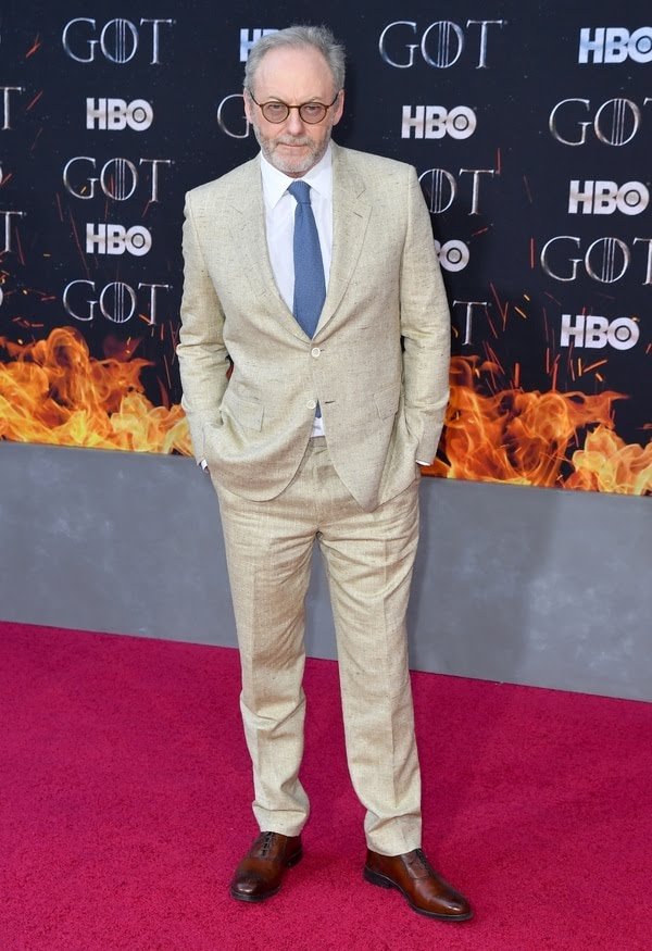 premiere-temporada-8-game-of-thrones-15