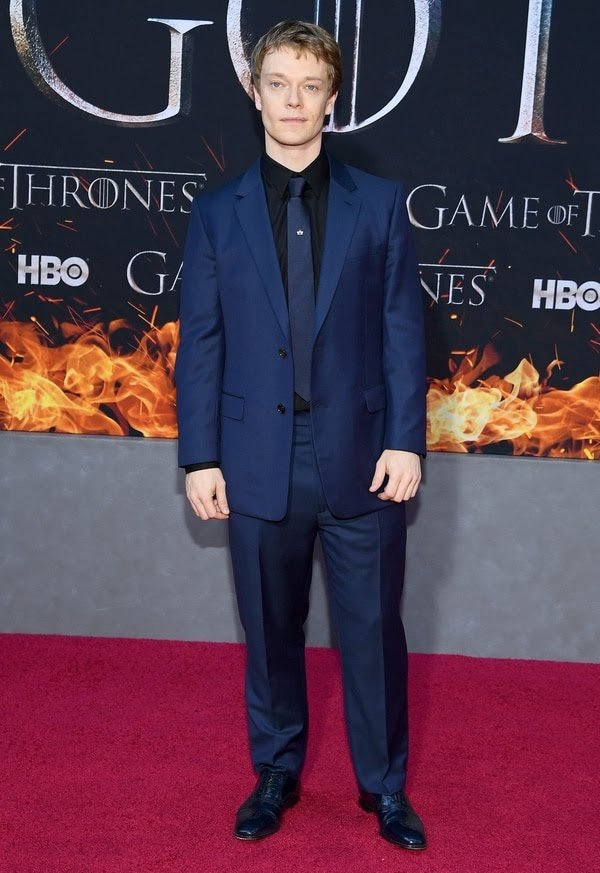 premiere-temporada-8-game-of-thrones-18