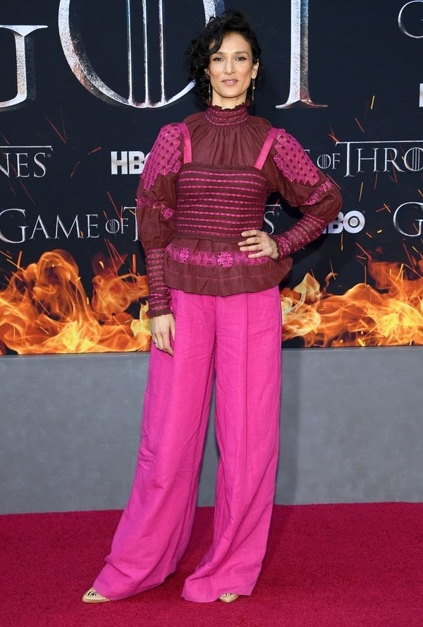 premiere-temporada-8-game-of-thrones-21