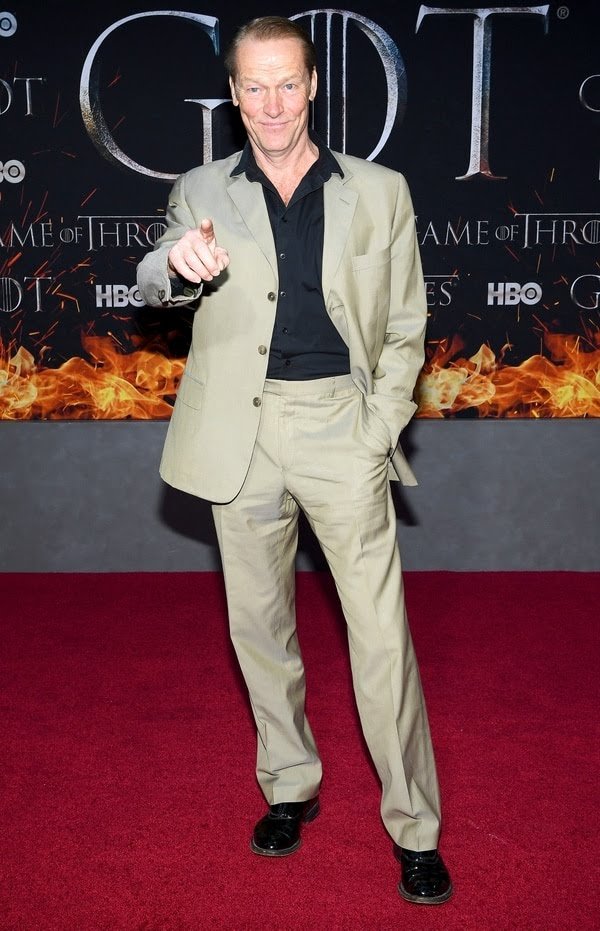 premiere-temporada-8-game-of-thrones-23