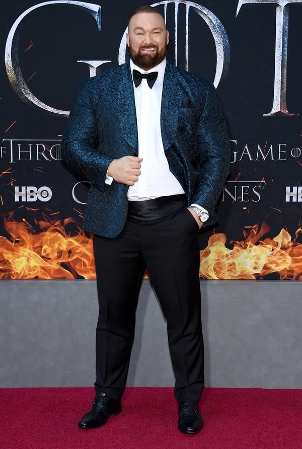 premiere-temporada-8-game-of-thrones-26