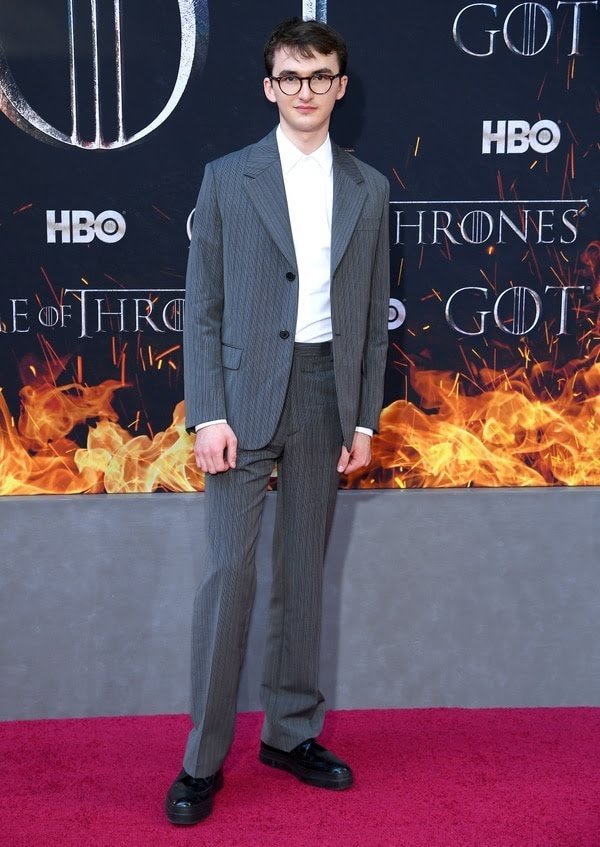 premiere-temporada-8-game-of-thrones-29