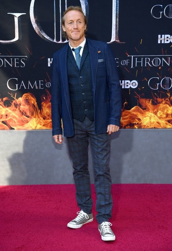 premiere-temporada-8-game-of-thrones-30