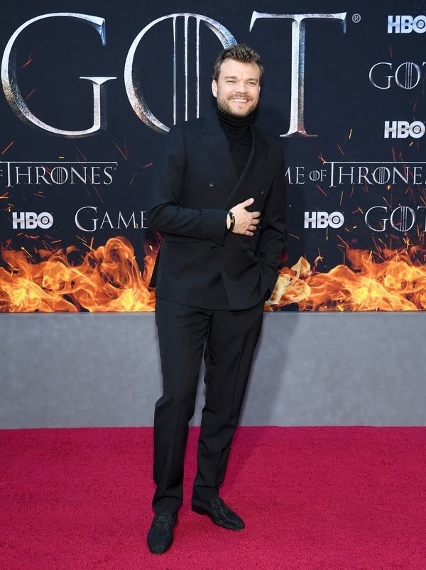 premiere-temporada-8-game-of-thrones-33
