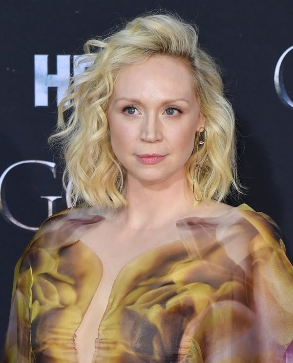 premiere-temporada-8-game-of-thrones-7