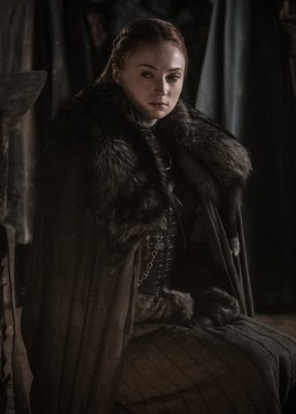 sansa-803-season-8-731x1024