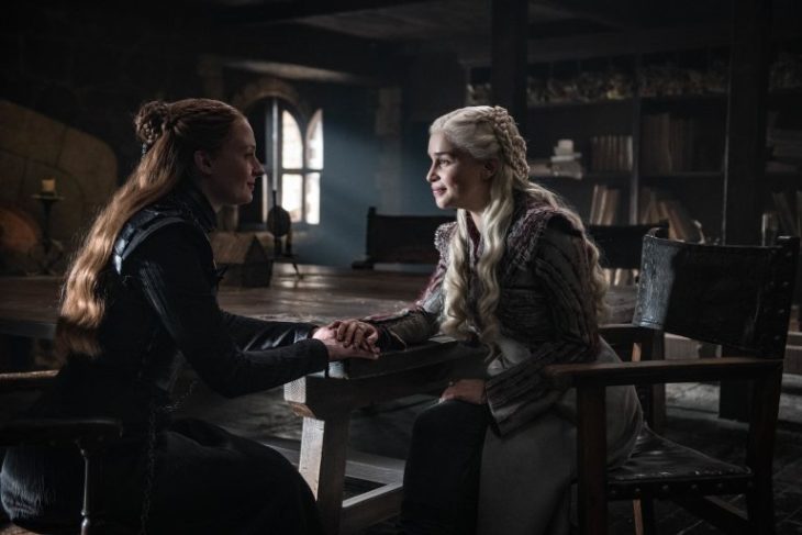 sansa-dany-768x512