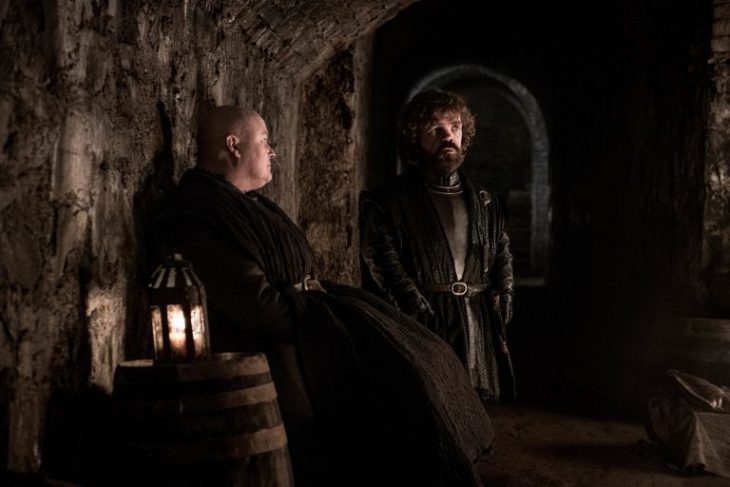 varys-tyrion-season-8-803-768x512