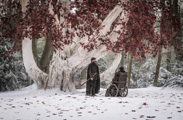 bran-stark-y-jaime-lannister