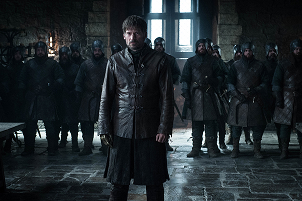jaime-lannister-invernalia