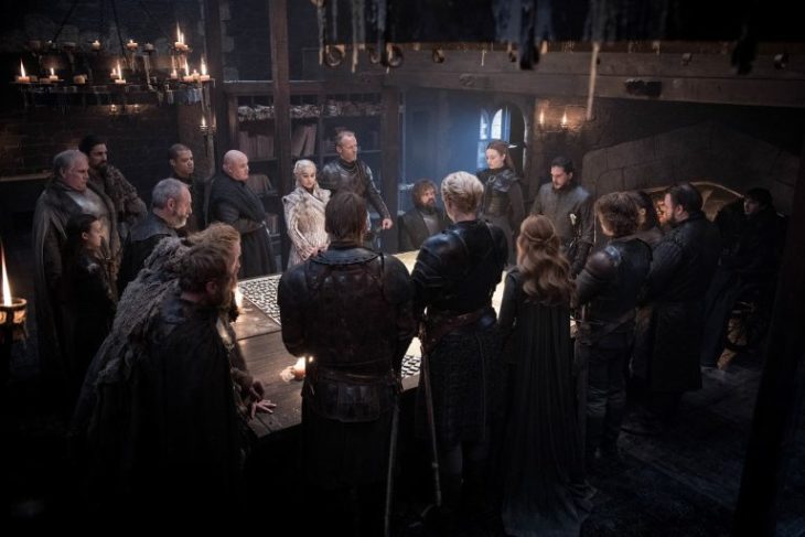 reunion-invernalia-batalla