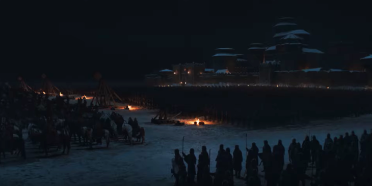 trailer-juego-de-tronos-803