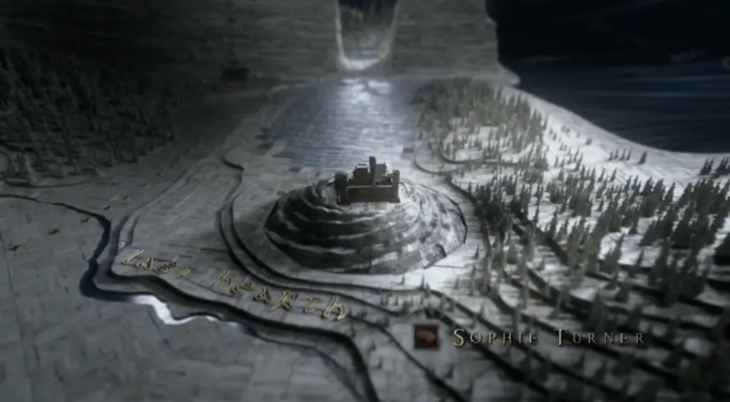 HBO