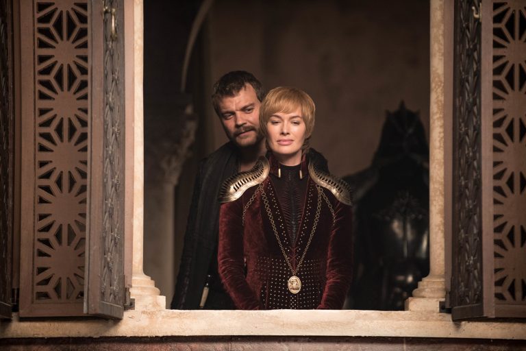 cersei-lannister-euron-greyjoy-season-8-804-768x512