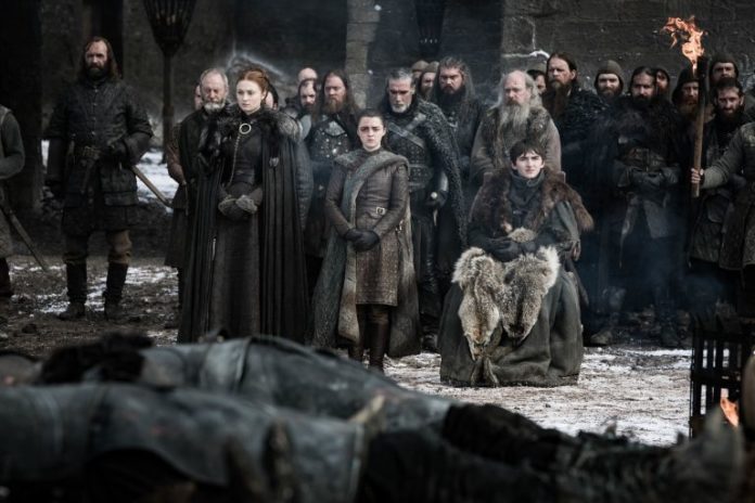 davos-sandor-sansa-arya-bran-stark-season-8-804-768x512