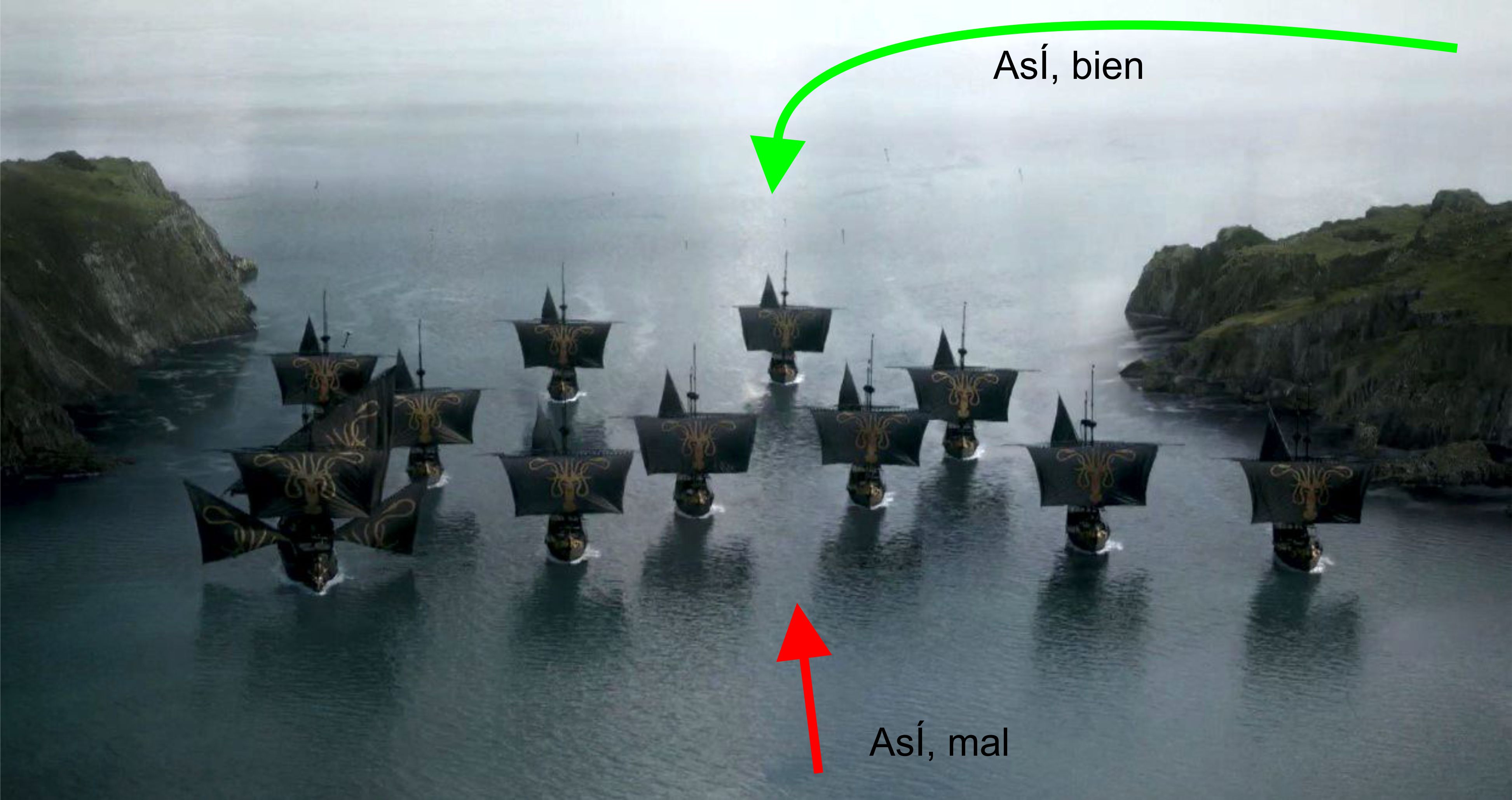 flota-de-euron