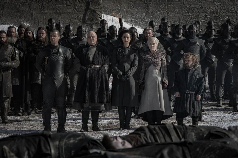 grey-worm-varys-missandei-daenerys-tyrion-season-8-804-768x512