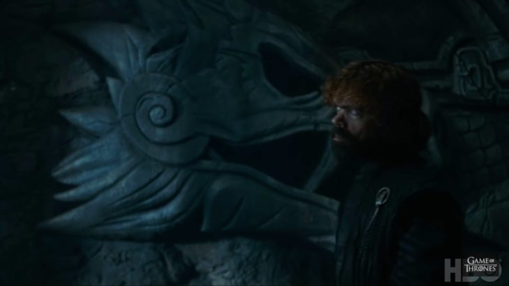 8x04 tyrion