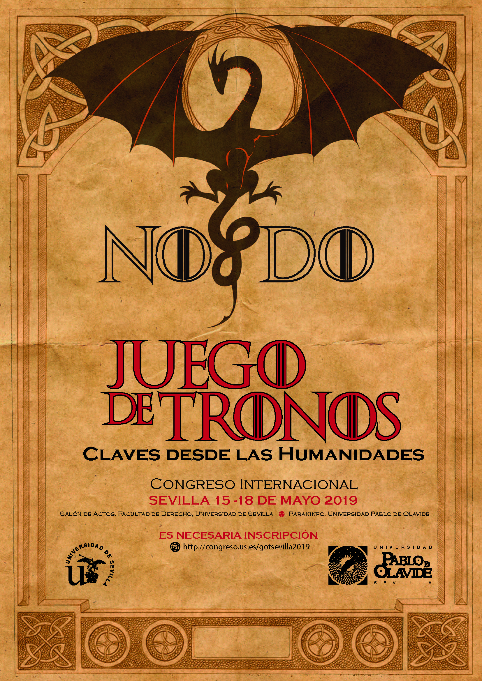 international_conference_game_of_thrones20190502-98487-10yvs7t_pagina_1
