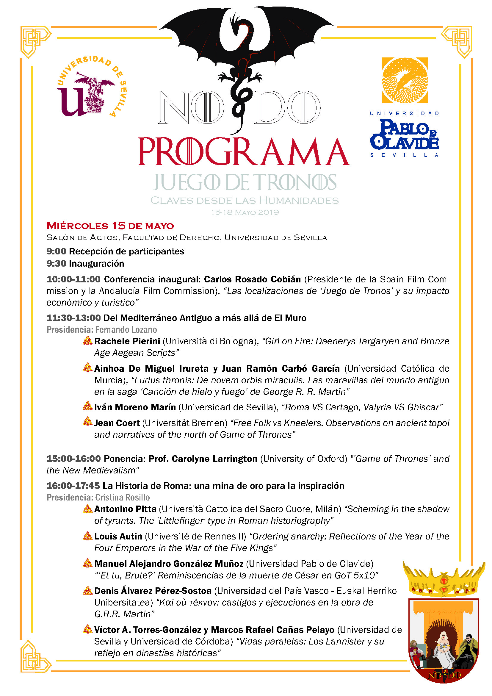 international_conference_game_of_thrones20190502-98487-10yvs7t_pagina_2