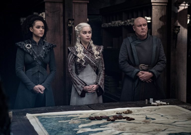 missandei-daenerys-varys-season-8-804-768x543